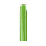 Geek Bar Disposable by GeekVape | 20MG Pack of 10 | Wolfvapes - Wolfvapes.co.uk-GREEN MANGO