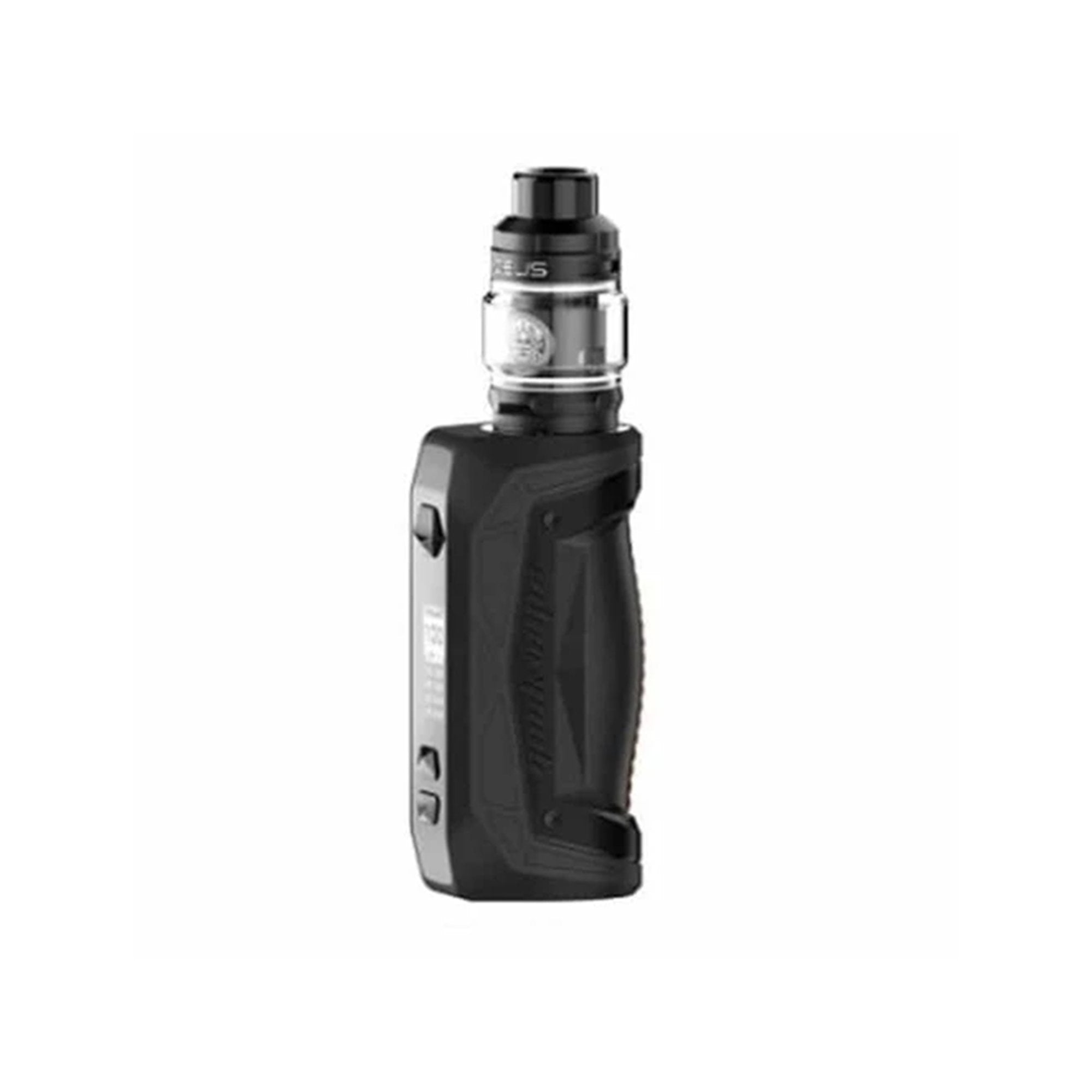 Geek Vape Aegis Max Vape Kit | 100W | Wolfvapes Geek Vape Aegis Max Vape Kit | 100W | Wolfvapes