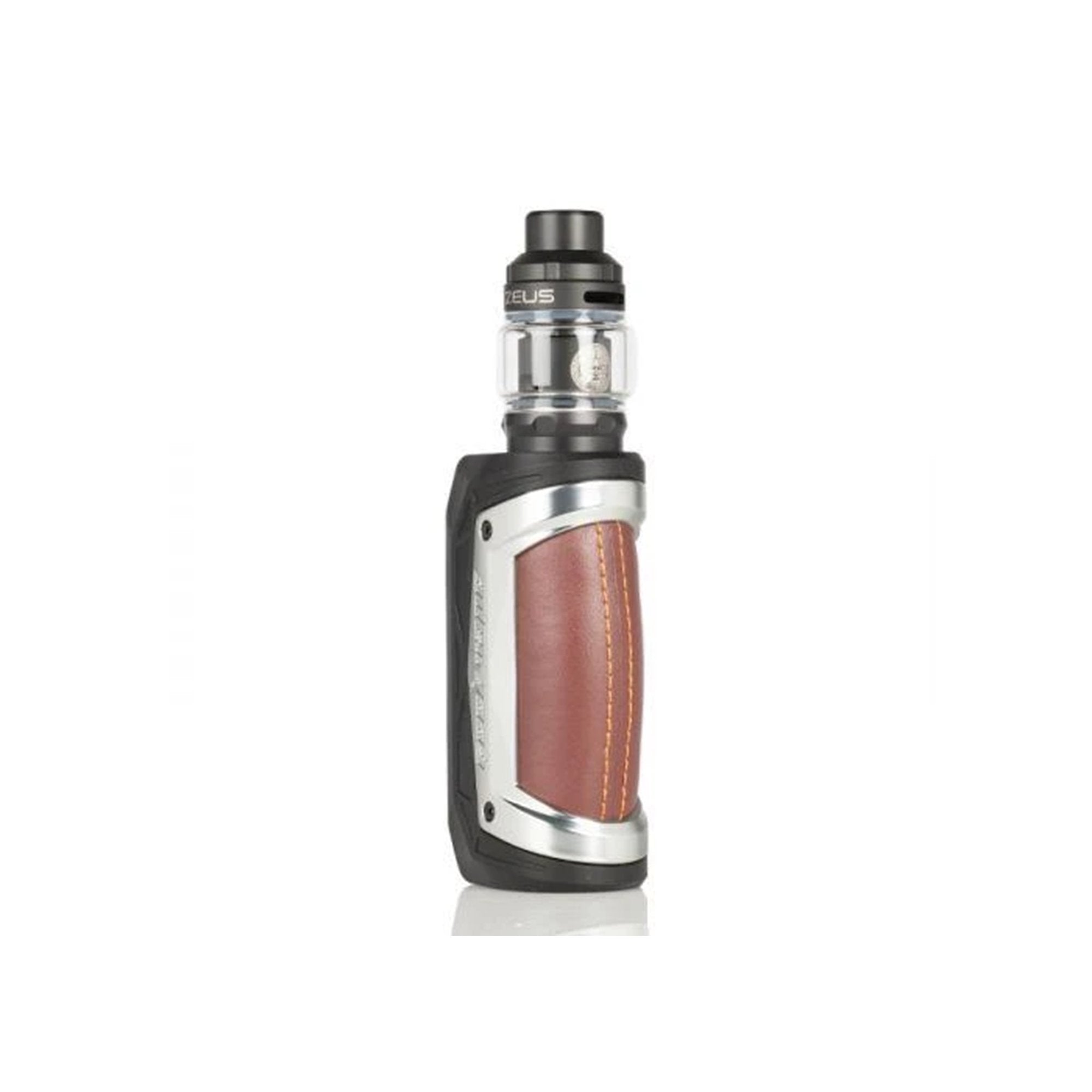 Geek Vape Aegis Max Vape Kit | 100W | Wolfvapes Geek Vape Aegis Max Vape Kit | 100W | Wolfvapes