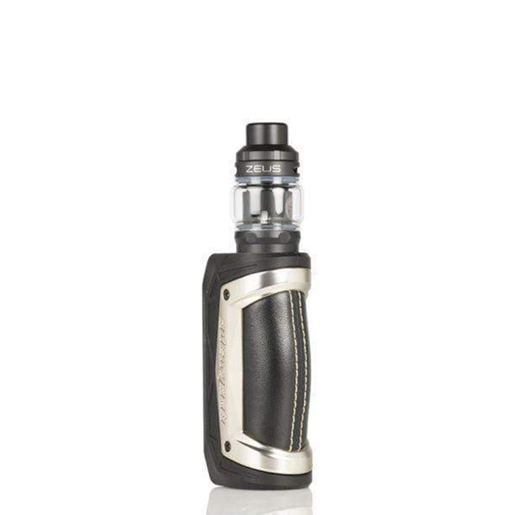 Geek Vape Aegis Max Vape Kit | 100W | Wolfvapes Geek Vape Aegis Max Vape Kit | 100W | Wolfvapes