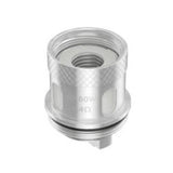 buy Geek Vape - Im1 - 0.40 ohm - Coils at Wolfvapes.co.uk