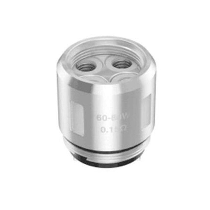 buy Geek Vape - Im4 - 0.15 ohm - Coils at Wolfvapes.co.uk