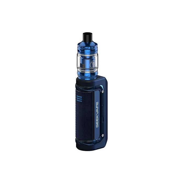 buy Geek Vape - M100 - Vape Kit at Wolfvapes.co.uk