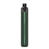 Geek Vape - Wenax S-C - Vape Kit - Wolfvapes.co.uk-Army Green