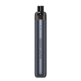 buy Geek Vape - Wenax S - C - Vape Kit at Wolfvapes.co.uk