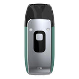 buy Geekvape Aegis AP2 Pod Kit at Wolfvapes.co.uk