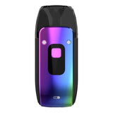 Geekvape Aegis AP2 Pod Kit - Wolfvapes.co.uk-Rainbow