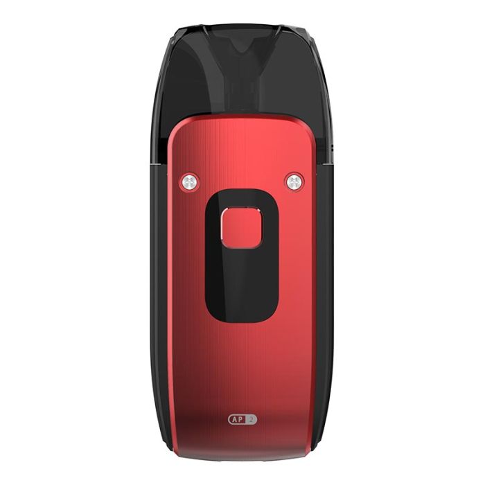 buy Geekvape Aegis AP2 Pod Kit at Wolfvapes.co.uk