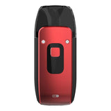 buy Geekvape Aegis AP2 Pod Kit at Wolfvapes.co.uk