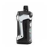 buy Geekvape - Aegis Boost Plus - Pod Kit at Wolfvapes.co.uk