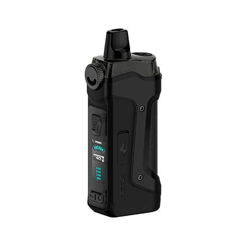 buy Geekvape - Aegis Boost Plus - Pod Kit at Wolfvapes.co.uk