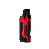 buy GeekVape Aegis Boost Pod Kit | Luxury Edition | Wolfvapes at Wolfvapes.co.uk