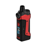 Geekvape Aegis Boost Pro Kit | 100W | Wolfvapes - Wolfvapes.co.uk-Red