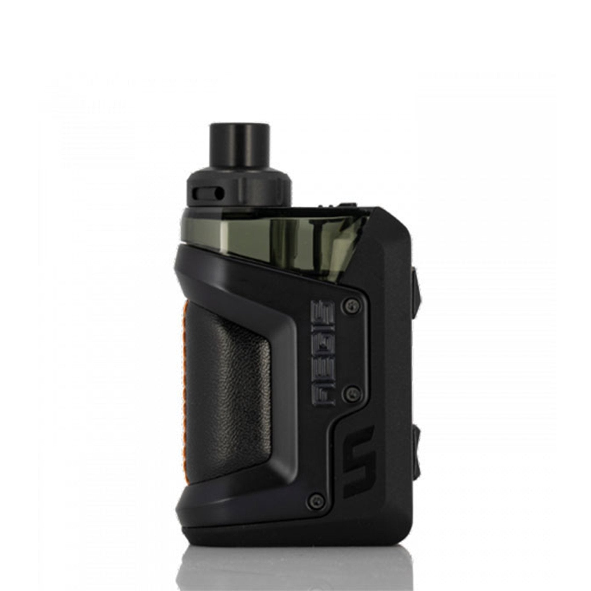 GeekVape Aegis Hero Pod Kit | 45W | Wolfvapes GeekVape Aegis Hero Pod Kit | 45W | Wolfvapes