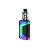 Geekvape - Aegis Legend 2 - Vape Kit - Wolfvapes.co.uk-Rainbow