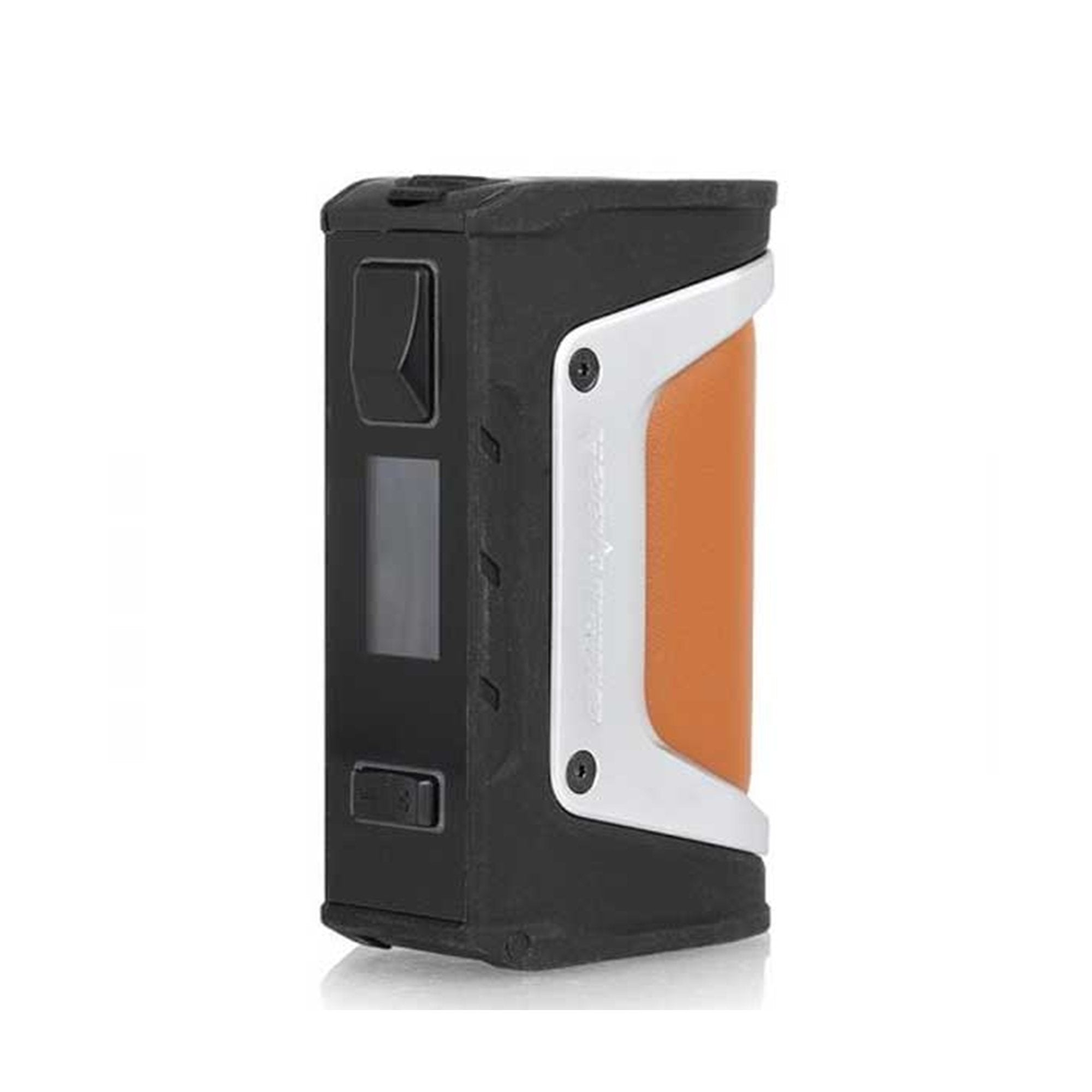 how long does a geek bar pulse last on 0 Geek Bar Pulse Zero Nicotine Disposable Vape