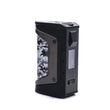 buy GeekVape | Aegis Legend 200W Vape Mod | Wolfvapes at Wolfvapes.co.uk