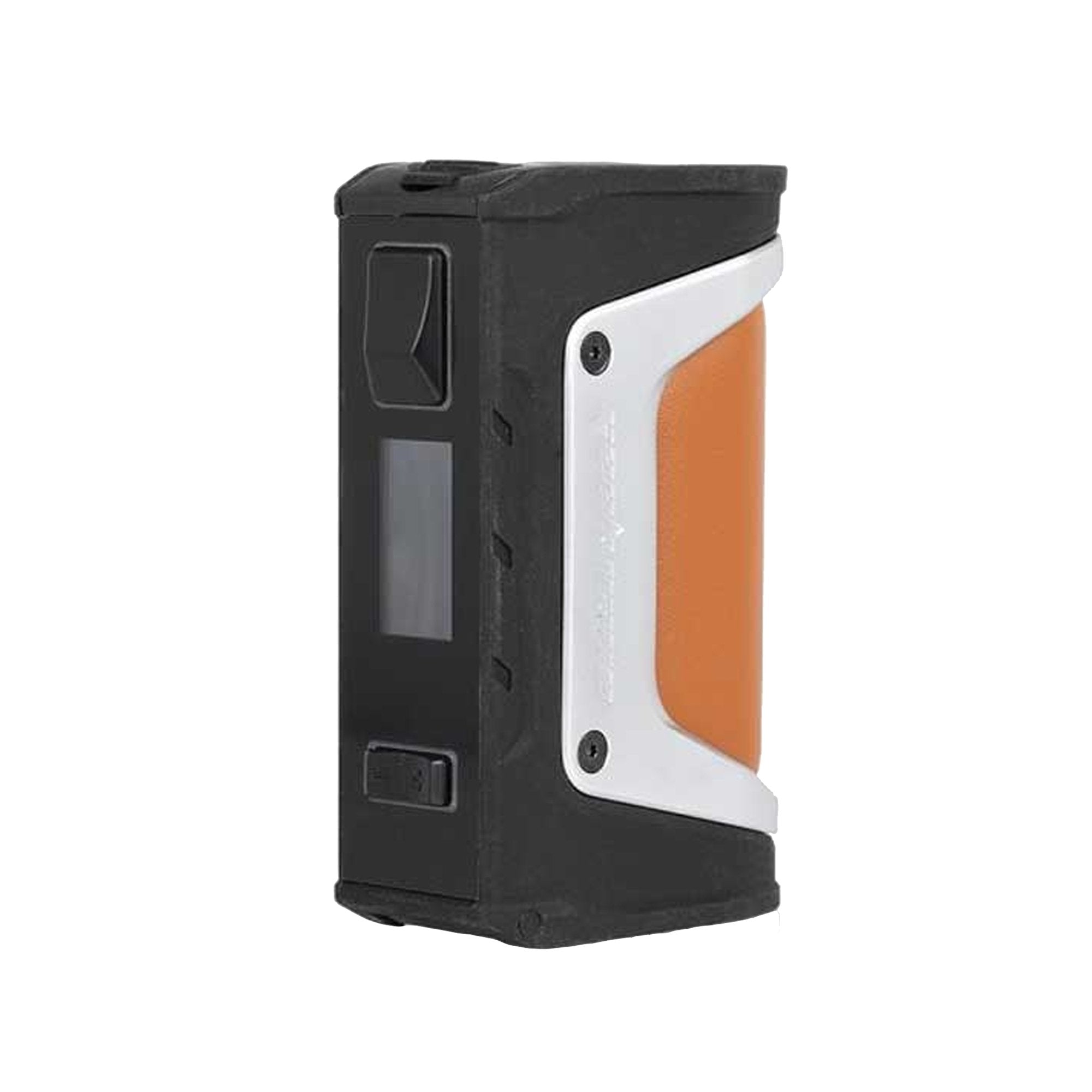 GeekVape | Aegis Legend 200W Vape Mod | Wolfvapes GeekVape | Aegis Legend 200W Vape Mod | Wolfvapes
