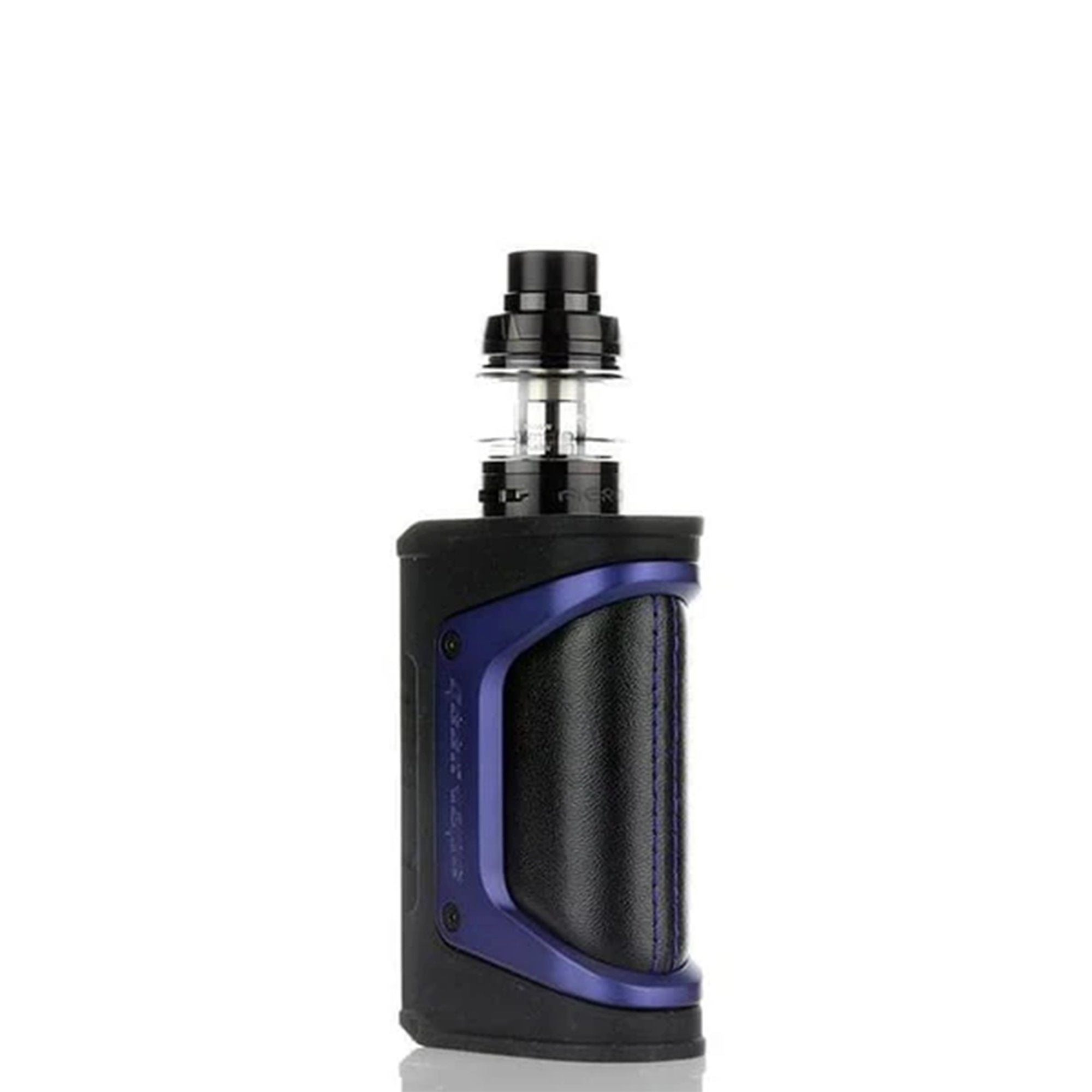 GeekVape Aegis Legend Zeus Kit | 200W | Wolfvapes GeekVape Aegis Legend Zeus Kit | 200W | Wolfvapes
