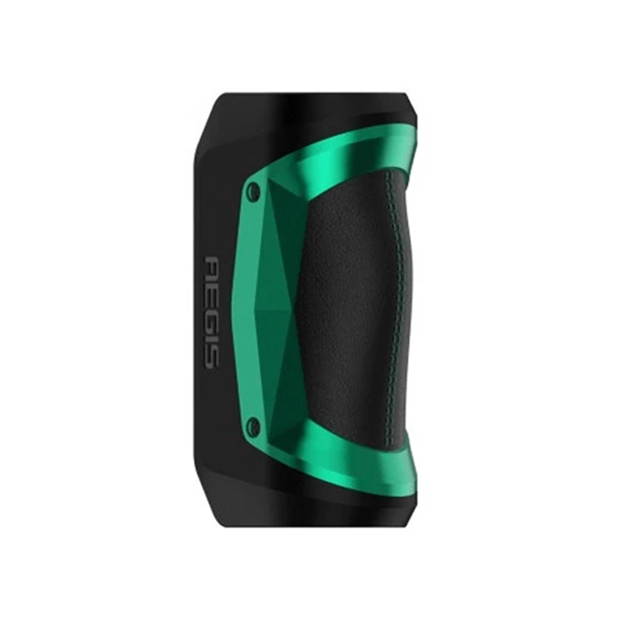 Geekvape Aegis Mini 80w TC Box Mod | 2200mAh | Wolfvapes Geekvape Aegis Mini 80w TC Box Mod | 2200mAh | Wolfvapes