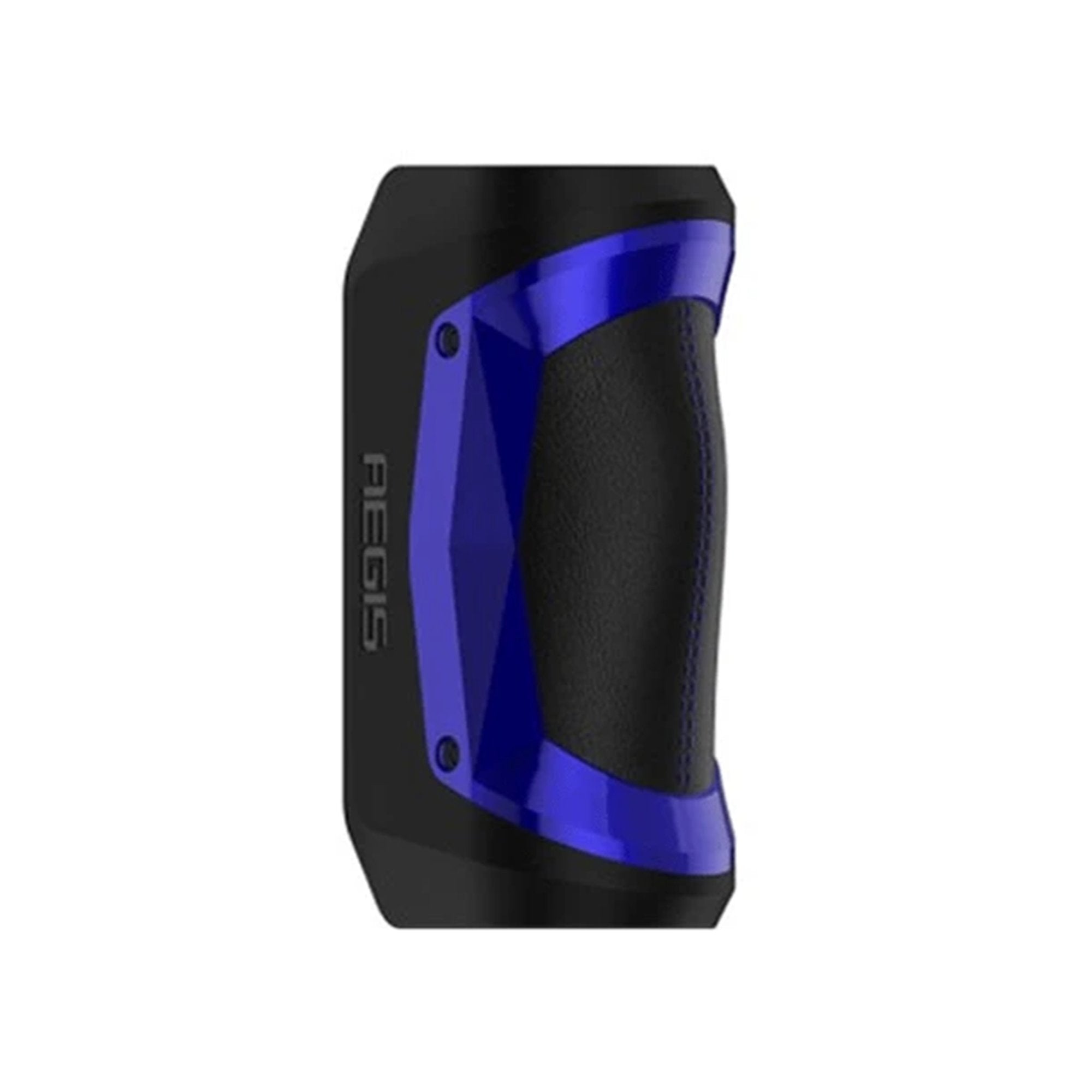 Geekvape Aegis Mini 80w TC Box Mod | 2200mAh | Wolfvapes Geekvape Aegis Mini 80w TC Box Mod | 2200mAh | Wolfvapes