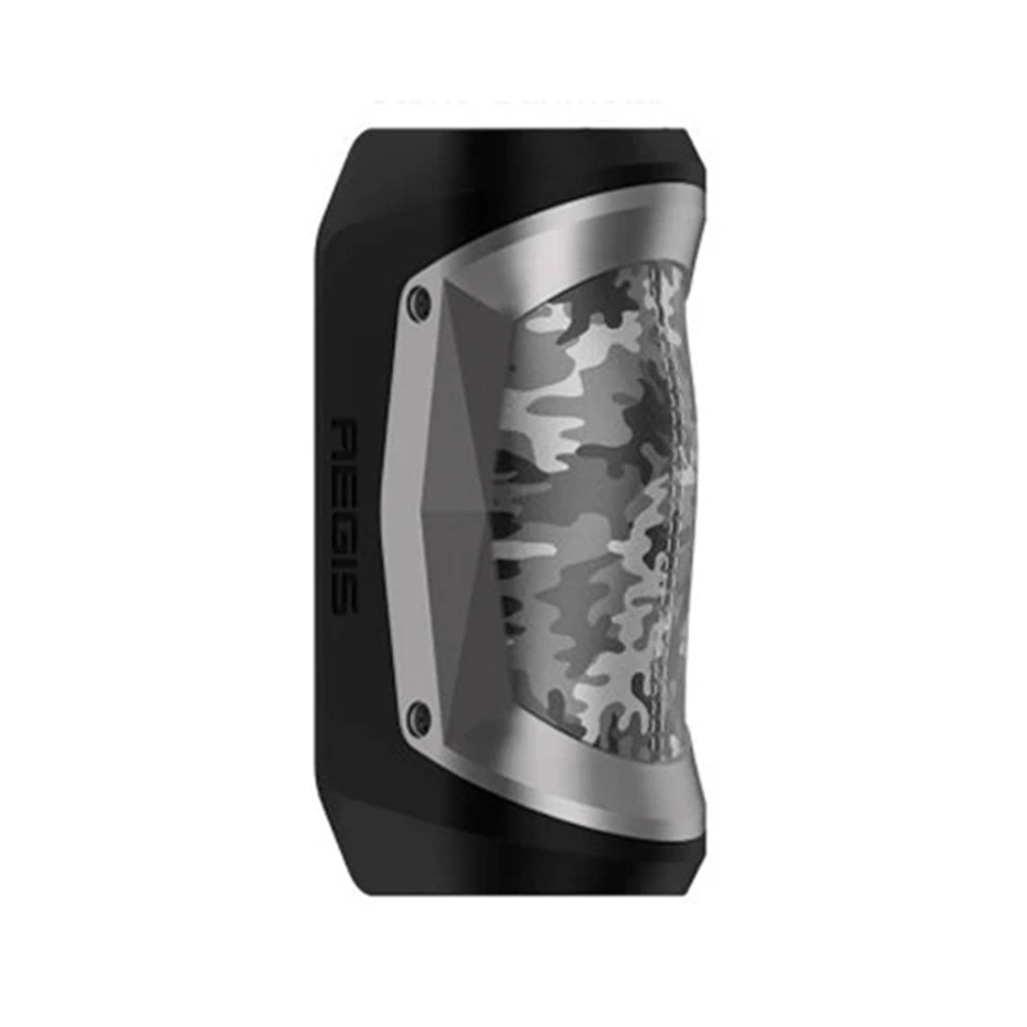 Geekvape Aegis Mini 80w TC Box Mod | 2200mAh | Wolfvapes Geekvape Aegis Mini 80w TC Box Mod | 2200mAh | Wolfvapes