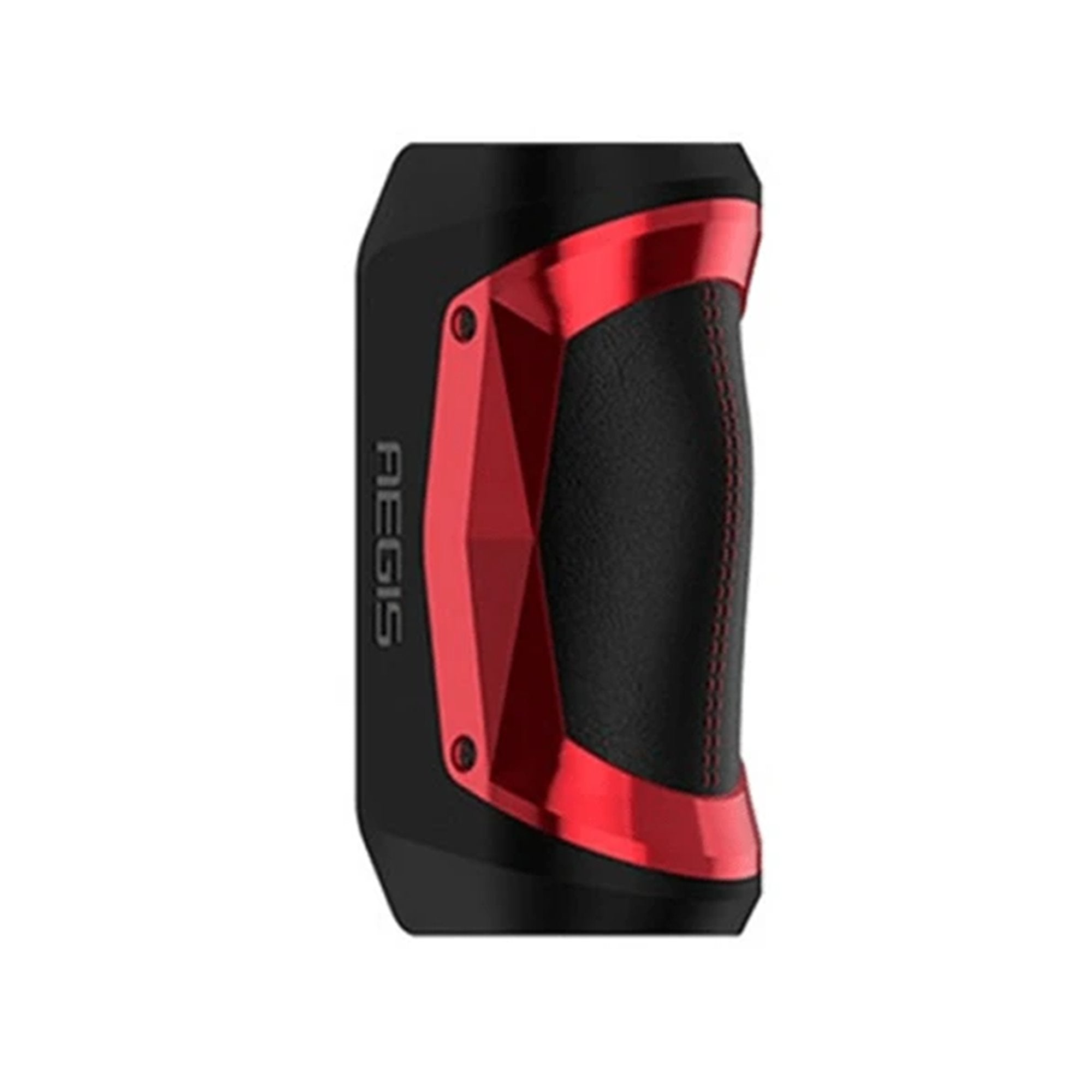 Geekvape Aegis Mini 80w TC Box Mod | 2200mAh | Wolfvapes Geekvape Aegis Mini 80w TC Box Mod | 2200mAh | Wolfvapes