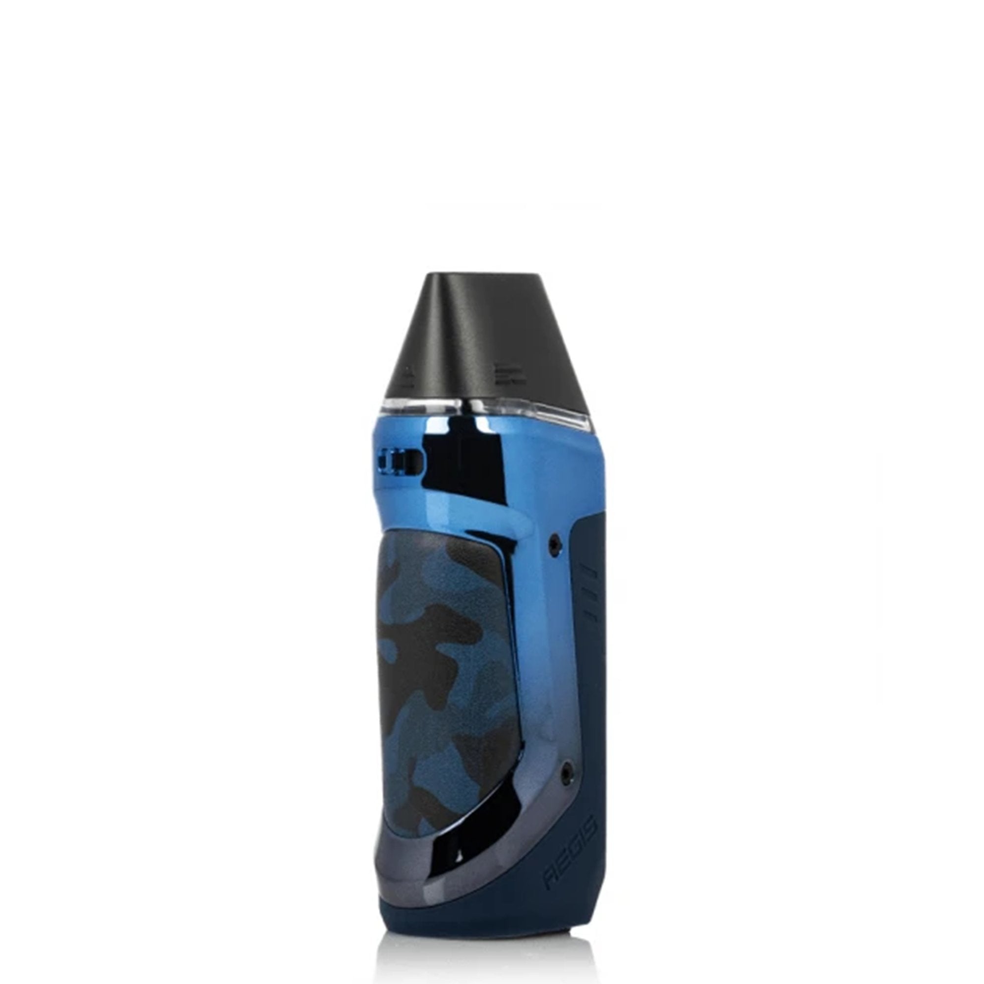 GeekVape Aegis Nano Pod Kit | 30W | Wolfvapes GeekVape Aegis Nano Pod Kit | 30W | Wolfvapes