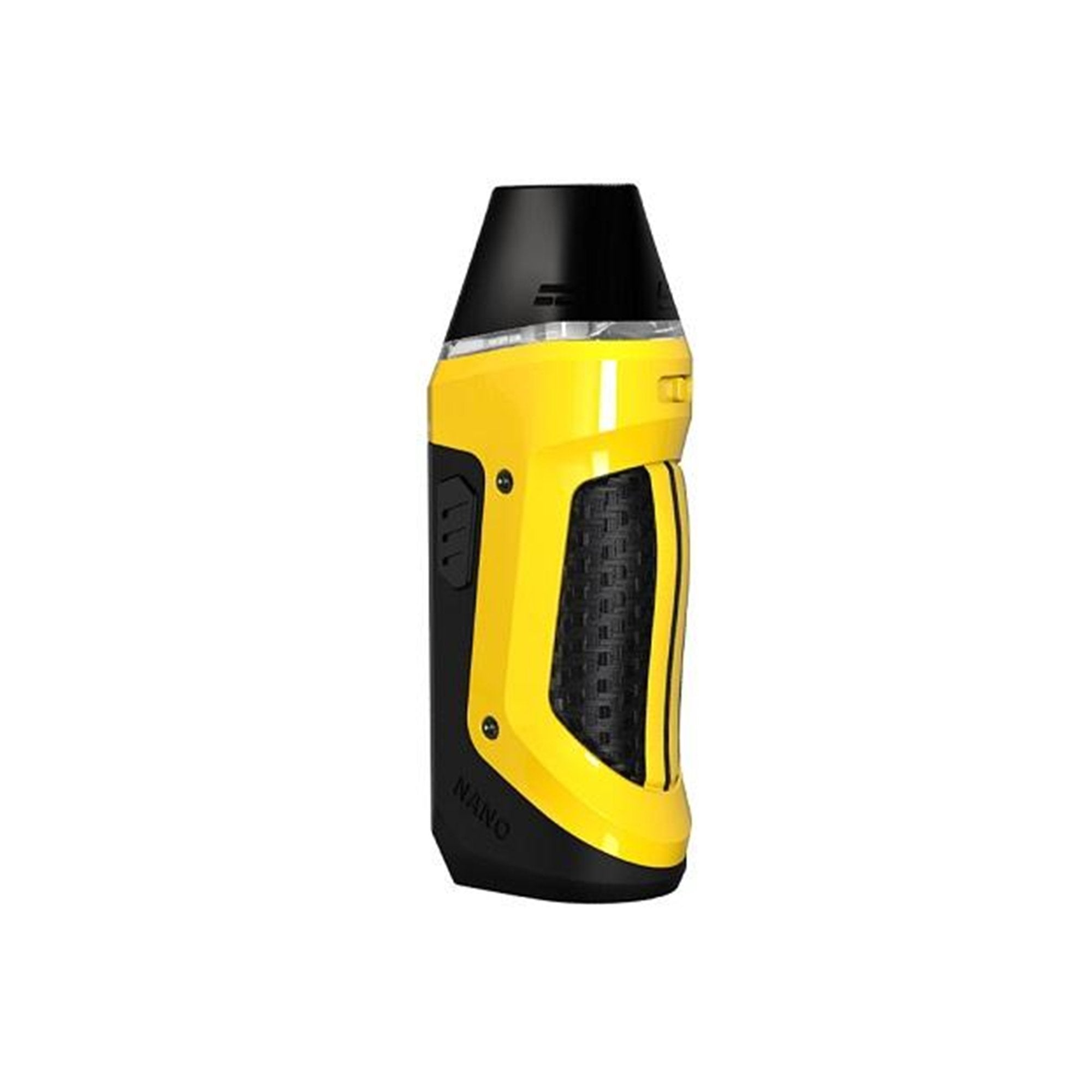 GeekVape Aegis Nano Pod Kit | 30W | Wolfvapes GeekVape Aegis Nano Pod Kit | 30W | Wolfvapes