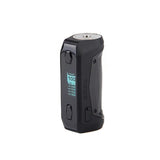 GeekVape Aegis Solo Mod | 100W | Wolfvapes - Wolfvapes.co.uk-Black