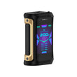 buy Geekvape Aegis X 200W TC Mod | E Cigarette Geekvape Aegis | Wolfvapes at Wolfvapes.co.uk