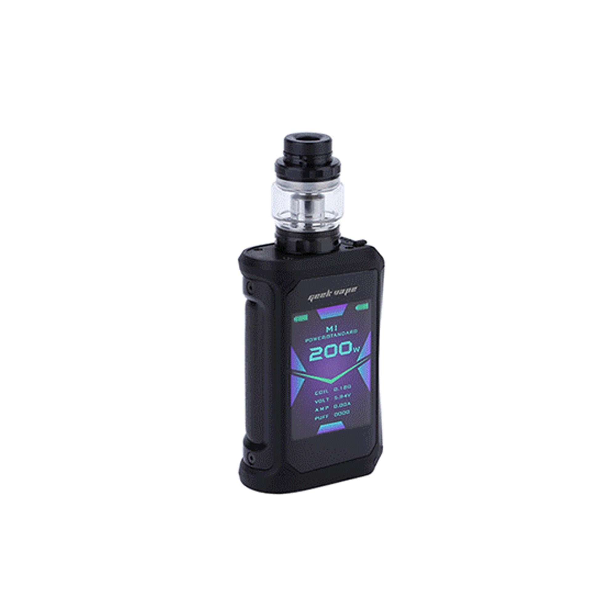 vuse go disposable flavours vuse disposable vapes Buy Disposable Vapes Online vuse go disposable flavours vuse disposable vapes Buy Disposable Vapes Online