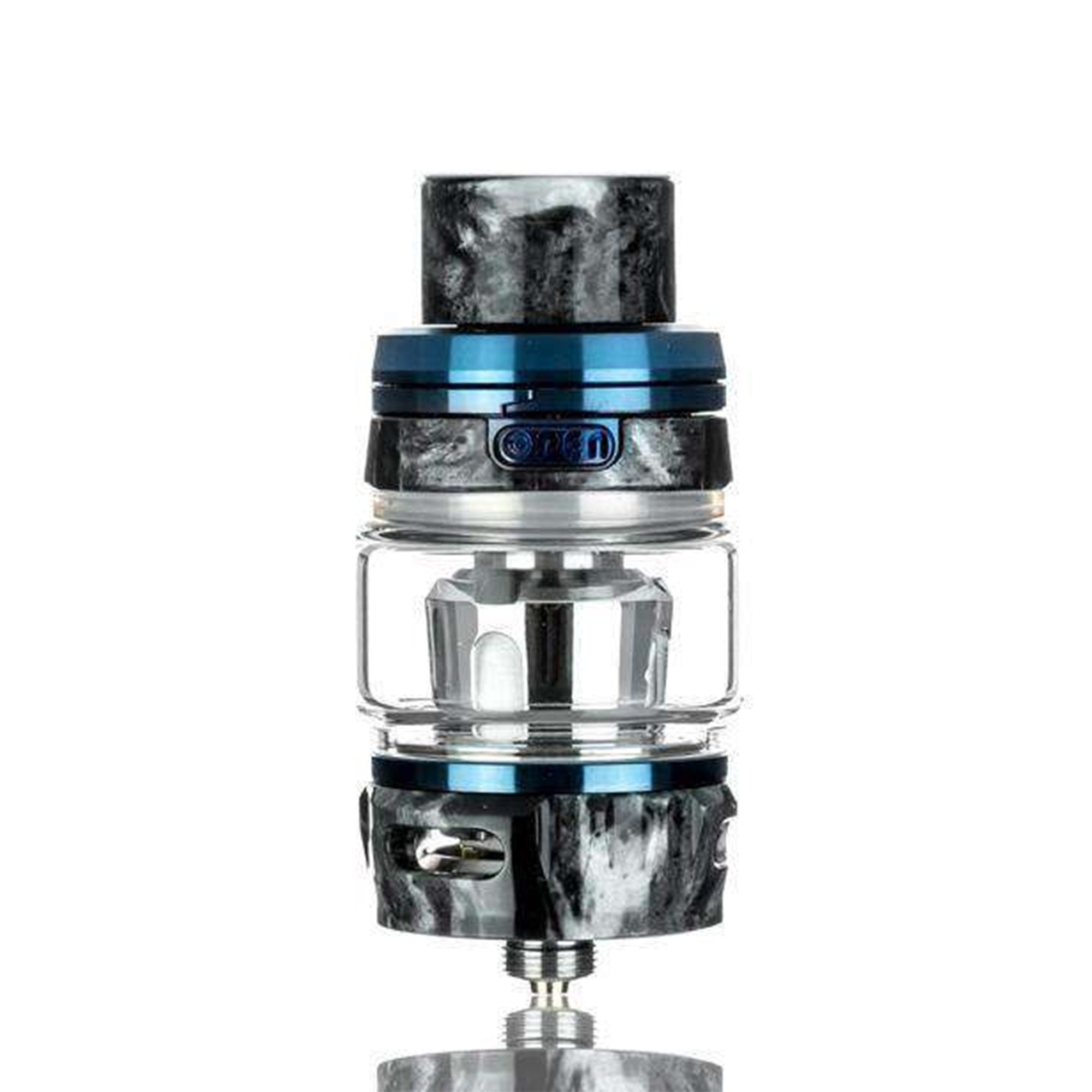 Geekvape Alpha Sub Ohm Tank | Alpha Sub-ohm Tank by Geekvape | Wolfvap Geekvape Alpha Sub Ohm Tank | Alpha Sub-ohm Tank by Geekvape | Wolfvap