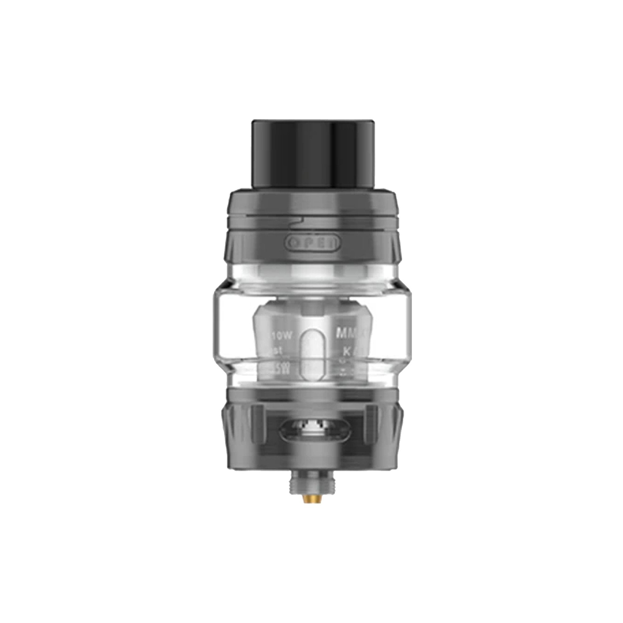 Geekvape Alpha Sub Ohm Tank | Alpha Sub-ohm Tank by Geekvape | Wolfvap Geekvape Alpha Sub Ohm Tank | Alpha Sub-ohm Tank by Geekvape | Wolfvap