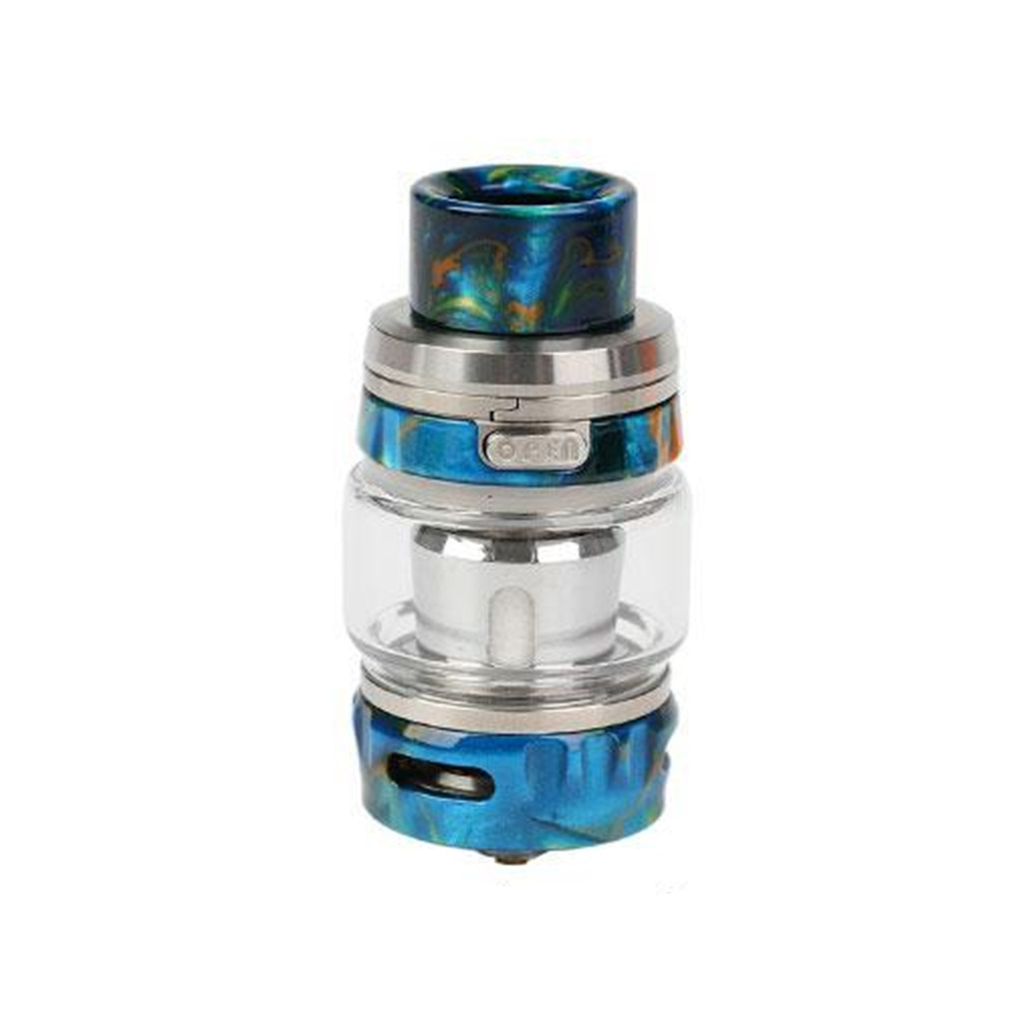 Alpha Sub Alpha Sub Ohm Tank _ Clearomiseur Z Subohm SE Tank Geek Vape – HJEGK