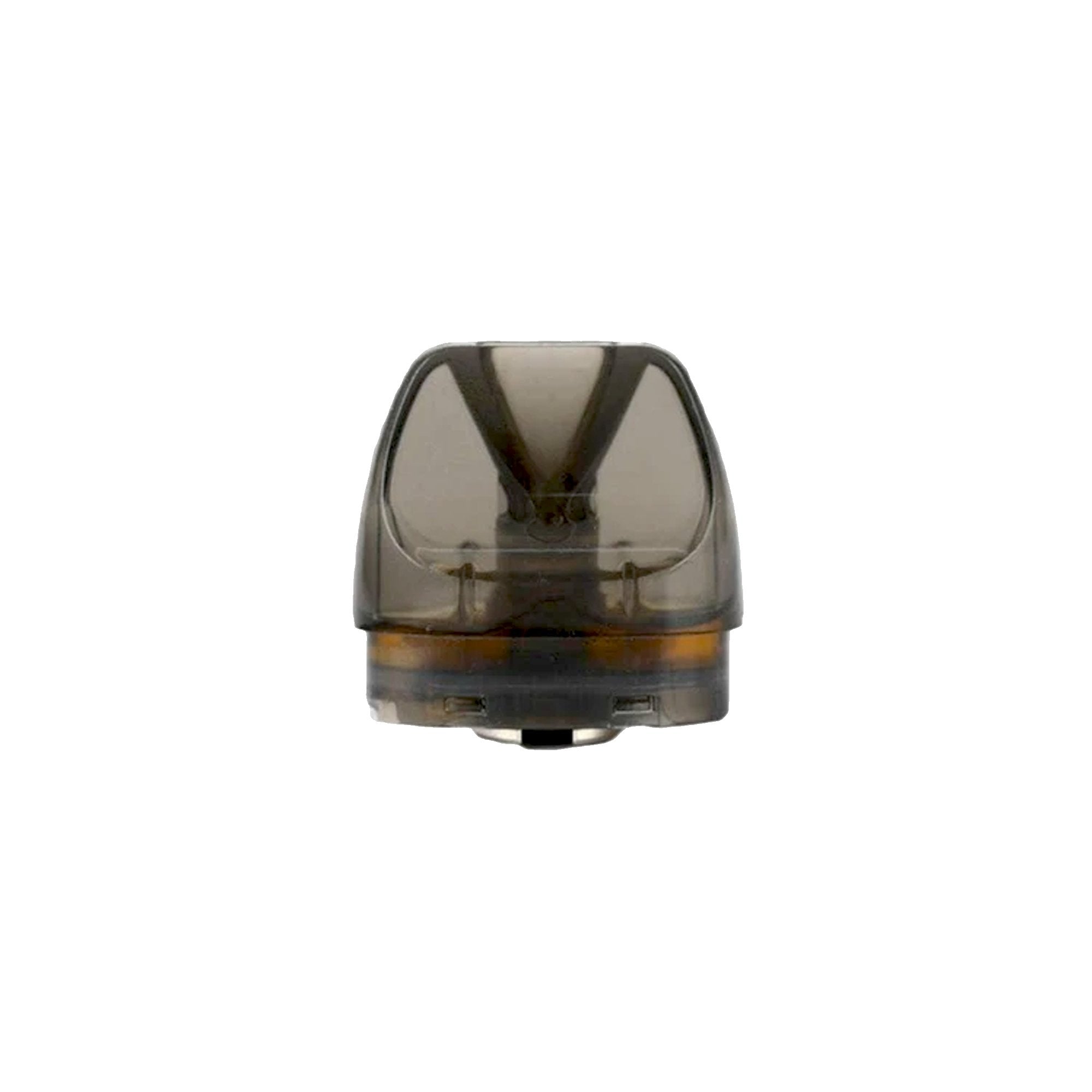GEEKVAPE BIDENT PODS With Replacement Coils | 3 Pack | Wolfvapes - Wolfvapes.co.uk-