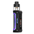 Geekvape E100 (Aegis Eteno) Vape Kit - Wolfvapes.co.uk-Rainbow