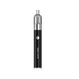 GeekVape G18 Starter Pen Kit | 1300mAh | Wolfvapes - Wolfvapes.co.uk-Black