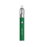 GeekVape G18 Starter Pen Kit | 1300mAh | Wolfvapes - Wolfvapes.co.uk-Malachite