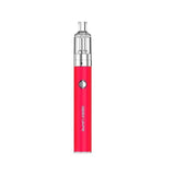 GeekVape G18 Starter Pen Kit | 1300mAh | Wolfvapes - Wolfvapes.co.uk-Scarlet