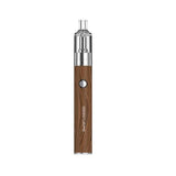 GeekVape G18 Starter Pen Kit | 1300mAh | Wolfvapes - Wolfvapes.co.uk-Wood