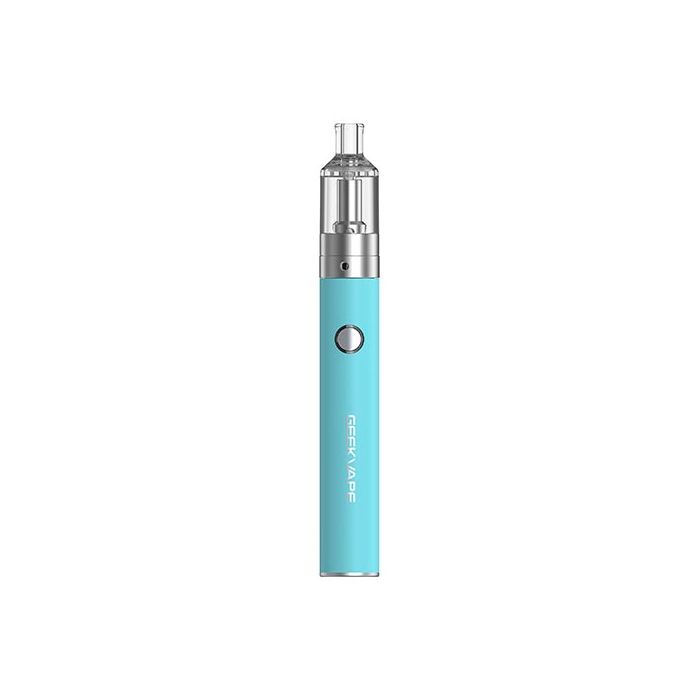 buy Geekvape G18 Vape Kit at Wolfvapes.co.uk