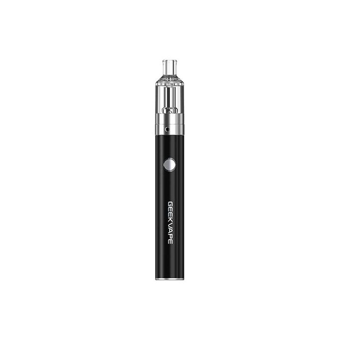 buy Geekvape G18 Vape Kit at Wolfvapes.co.uk