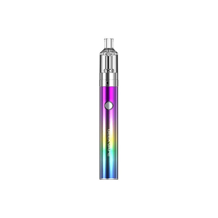 buy Geekvape G18 Vape Kit at Wolfvapes.co.uk