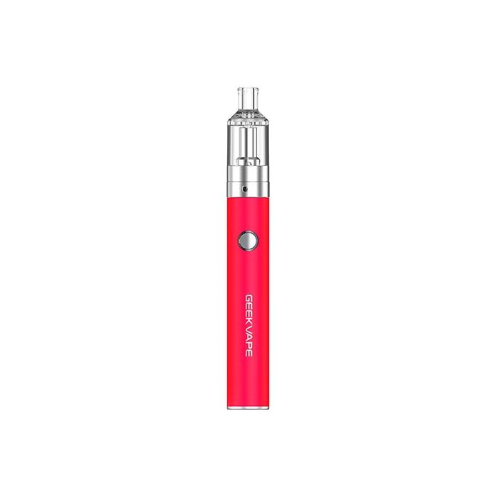 buy Geekvape G18 Vape Kit at Wolfvapes.co.uk