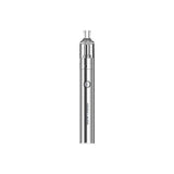 buy Geekvape G18 Vape Kit at Wolfvapes.co.uk