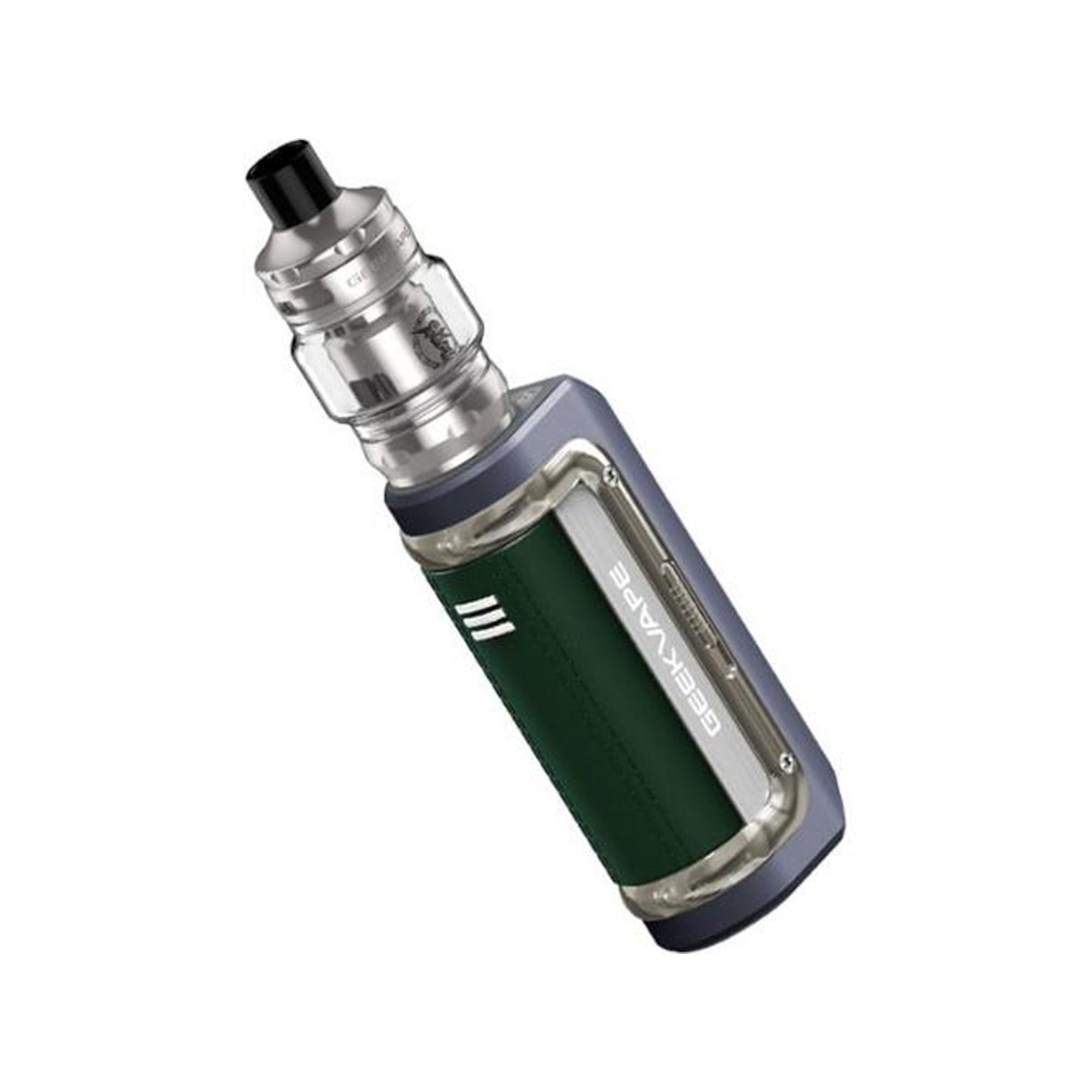GeekVape M100 Vape Kit | 100W | Wolfvapes GeekVape M100 Vape Kit | 100W | Wolfvapes