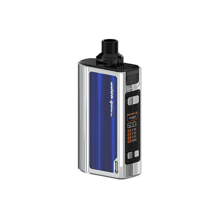 buy Geekvape - Obelisk 60 - Vape Kit at Wolfvapes.co.uk