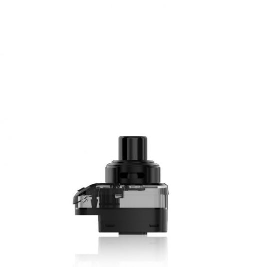 Geekvape Obelisk 65 Replacement Pods - 2ml - Wolfvapes.co.uk-