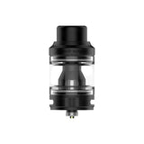 buy Geekvape - Obelisk - Tank at Wolfvapes.co.uk